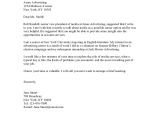 What to Put In A Cover Letter for A Job Sample Cover Letter for Applying A Job