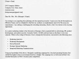 What to Put In A Cover Letter for An Internship Internship Cover Letter Sample Resume Genius