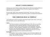 What to Put In A Covering Letter Good Things to Put On A Resume Best Resume Gallery