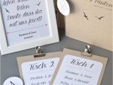 What to Put In A Wedding Card Hochzeitspapeterie Und Deko Karte Hochzeit Hochzeit