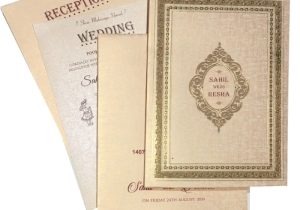 What to Put In A Wedding Card Marriage Cards Designer Cards Wedding Cards Wedding Card
