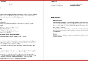 What to Put In Your Cover Letter What to Put On Cover Letter Memo Example