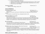 What to Put On A Basic Resume tonikum Bayer Basic Resume Examples