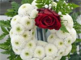 What to Put On A Funeral Flower Card Proper Etiquette for Sending Funeral Flowers