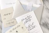 What to Put On Details Card Wedding All About Wedding Details Cards Wedding Insert Cards Fun