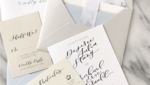 What to Put On Details Card Wedding All About Wedding Details Cards Wedding Insert Cards Fun