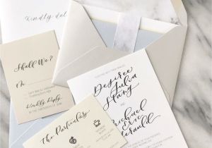 What to Put On Details Card Wedding All About Wedding Details Cards Wedding Insert Cards Fun
