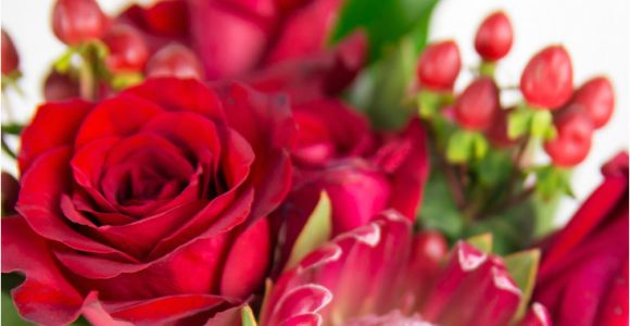 What to Put On Valentines Flower Card 15 Beautiful Quotes About Flowers A 75 Teleflora Com Gift