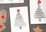 What to Say In A Christmas Card Grua E Zu Weihnachten Spuche Texte Wunsche Fur