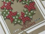 What to Say In A Christmas Card Pin On Christmas Wreaths