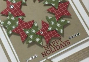 What to Say In A Christmas Card Pin On Christmas Wreaths