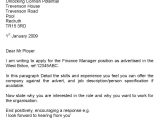 What to Say In A Cover Letter for A Job How to Do A Cv for A Job Uk Perfect Resume format