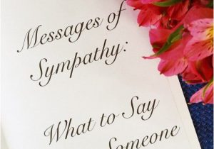 What to Say In A Funeral Flower Card 17 Best Images About Funeral Floral Arrangements On