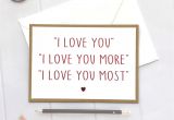 What to Say In A Love Card Anniversary Card for Boyfriend Anniversary Card for Husband