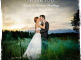What to Say In A Thank You Card Wedding Brush Frame Sleepymoon Cards