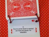 What to Say In A Valentine S Day Card Quotes for Boyfriend On Valentines Day Jamie Blog