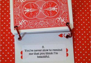 What to Say In A Valentine S Day Card Quotes for Boyfriend On Valentines Day Jamie Blog