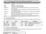 What to Say In An Administrative Professional Card 12 Administrative Support Resume Examples Radaircars Com