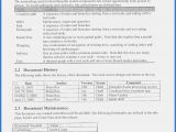 What to Say In An Administrative Professional Card Medical Administrative assistant Resume Sample Best Of