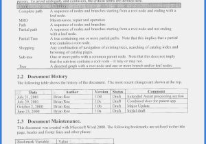 What to Say In An Administrative Professional Card Medical Administrative assistant Resume Sample Best Of