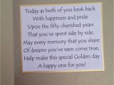What to Say In An Anniversary Card 79 Best Anniversary Images Anniversary Quotes Wedding