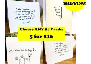 What to Say In An Anniversary Card Pin On Handmade Greeting Cards