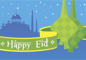 What to Say In An Eid Card Eid Mubarak 20 Whatsapp Sms Facebook Greetings to Wish