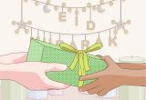 What to Say In An Eid Card How to Celebrate Eid Ul Fitr 12 Steps with Pictures Wikihow