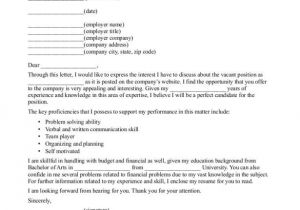 What to Say On A Cover Letter 95 Best Images About Cover Letters On Pinterest