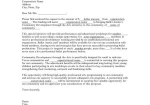 What to Say On A Cover Letter Cover Letter How to Title A Cover Letter In Summary Essay