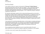 What to Say On A Cover Letter for A Job Things to Say In A Cover Letter for A Job Letters Font