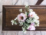 What to Say On A Funeral Flower Card when attending A Visitation or Funeral You Might Find