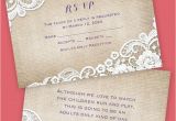 What to Say On A Wedding Card 25 Exclusive Image Of What to Say On Wedding Invitations
