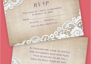 What to Say On A Wedding Card 25 Exclusive Image Of What to Say On Wedding Invitations