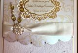 What to Write In A 50th Anniversary Card 50th Anniversary Cards In 2020 with Images 50th