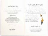 What to Write In A 50th Anniversary Card Wedding Cards Zimbabwe Invitationcard