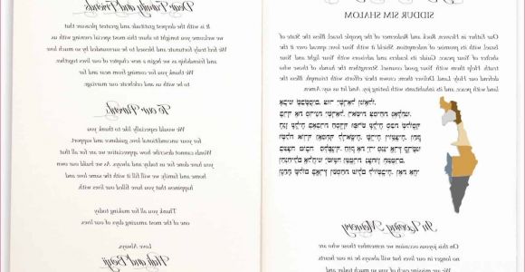 What to Write In A 50th Anniversary Card Wedding Cards Zimbabwe Invitationcard