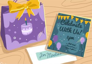 What to Write In A Birthday Card Invitation 17 Free Printable Birthday Invitations