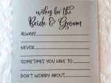 What to Write In A Card Wedding Grey Wishes for the Bride and Groom Wishes for the Bride