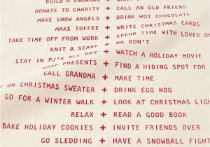 What to Write In A Christmas Card 2 Pack Tea towels Christmas Card Writing Tea towels How