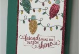 What to Write In A Christmas Card Card Ideas Image by Clare Longsdon Christmas Greeting