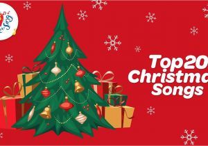 What to Write In A Christmas Card top 20 Christmas Carols songs Playlist with Lyrics