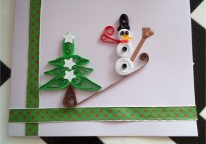 What to Write In A Christmas Card Uk Pin by D Leilanid Sanchez On Christmas Cards with Images