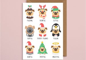 What to Write In A Christmas Card Uk Shop Independent Pick these Christmas Cards to Support