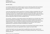 What to Write In A Cover Letter for Internship Cover Letter for An Internship Sample and Writing Tips
