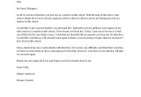 What to Write In A Farewell Card to Your Co Worker Goodbye Letter to Colleagues A Farewell Letter to