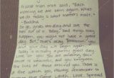 What to Write In A Love Card Letter to My Bestie with Images Love Notes to Your