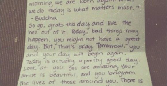 What to Write In A Love Card to Your Boyfriend Letter to My Bestie with Images Love Notes to Your