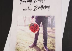 What to Write In A Love Card to Your Boyfriend Pin On Gay Greeting Cards