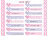 What to Write In A Love Card to Your Girlfriend Cute Love Diary to Impress Your Girlfriend Valentine Day